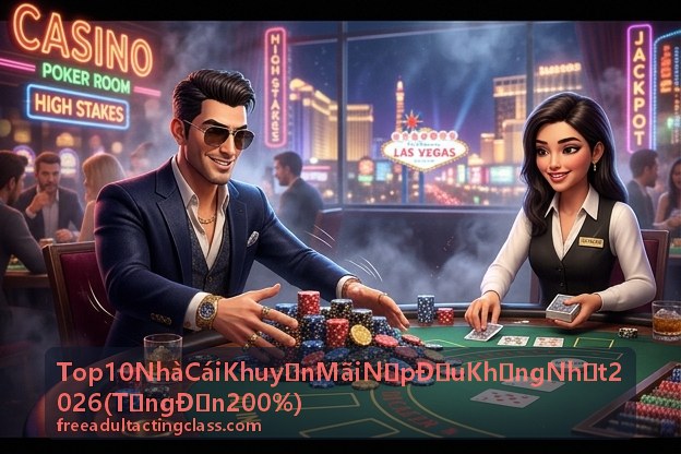 Vòng Quay Miễn Phí Nhà Cái 2026